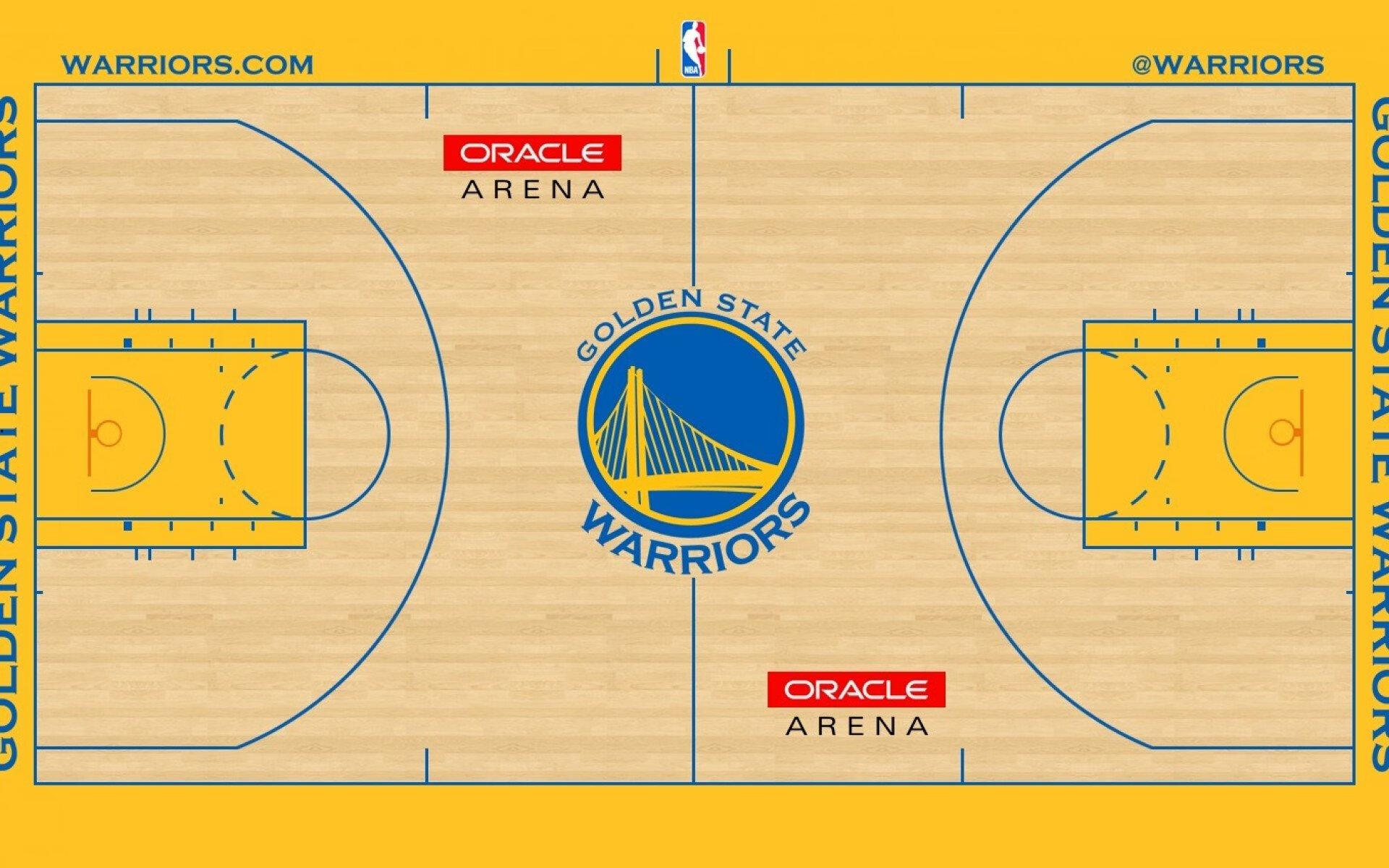 王勤伯，姆巴佩只想证明自己，无意扮演救世主