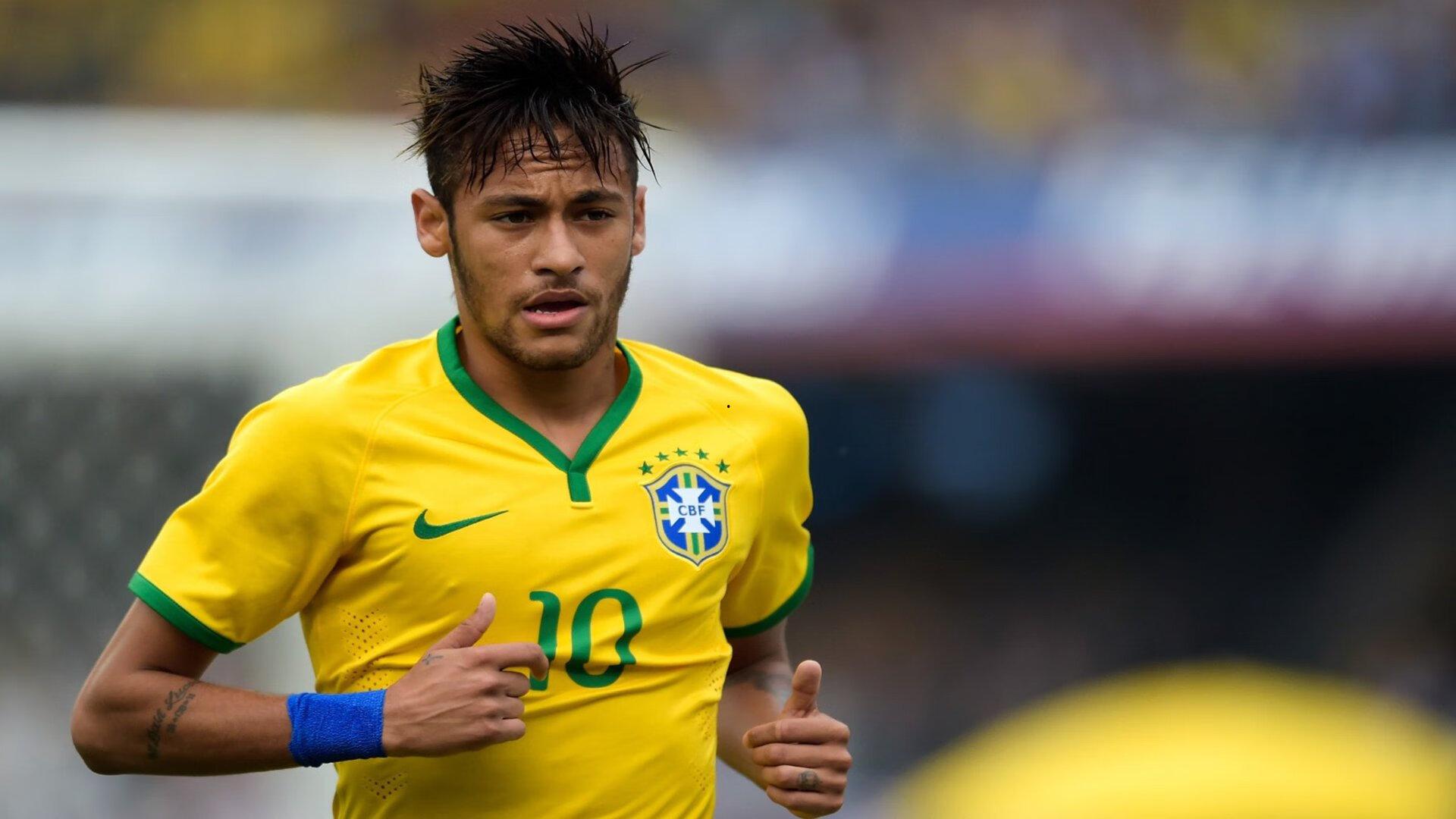 绝杀之夜！梅西率队逆转夺冠 北美首冠剧情跌宕超越世界杯