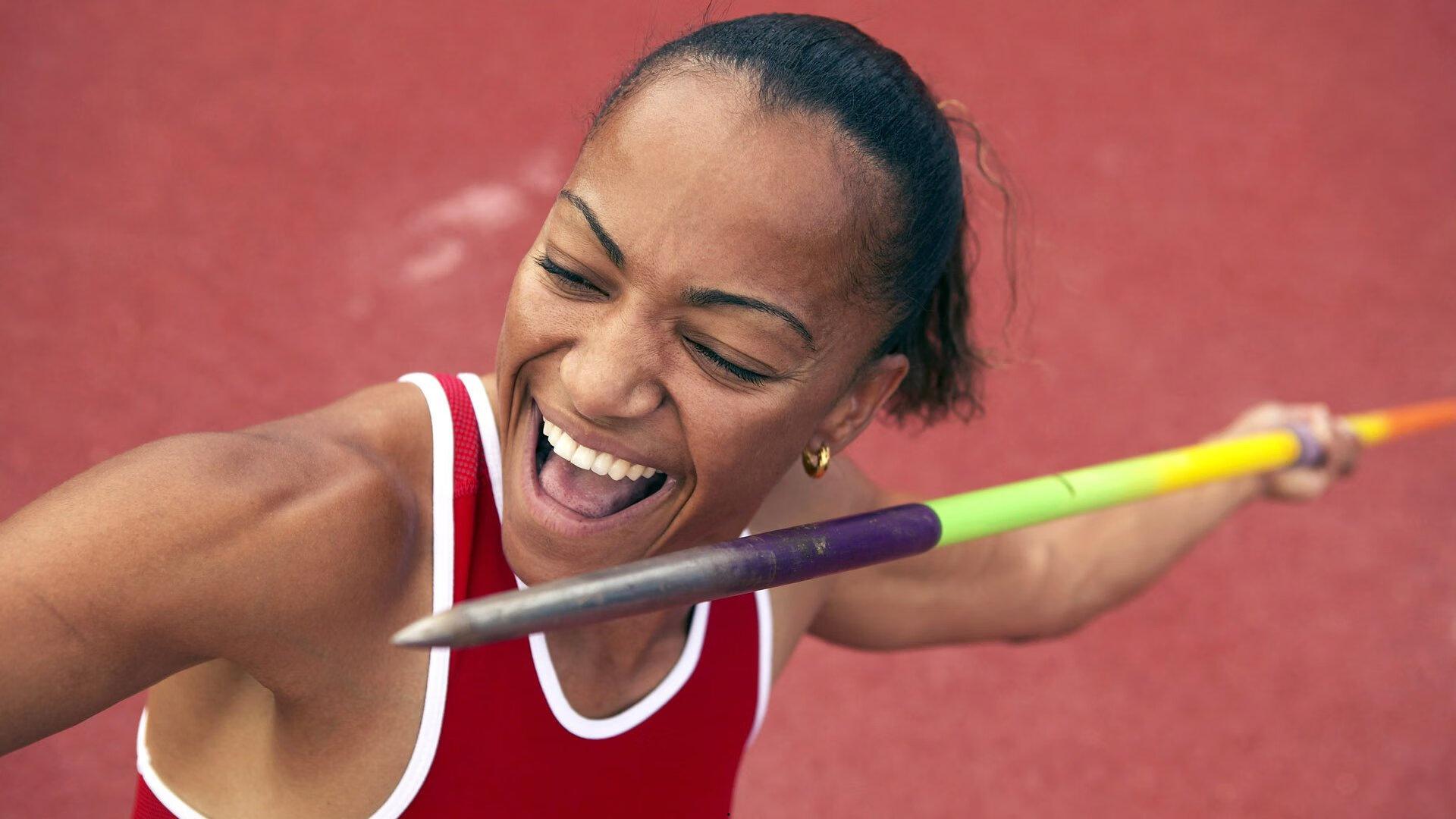 传奇再续！梅西42场决赛豪取31胜，包揽MVP与金靴缔造足坛新神话