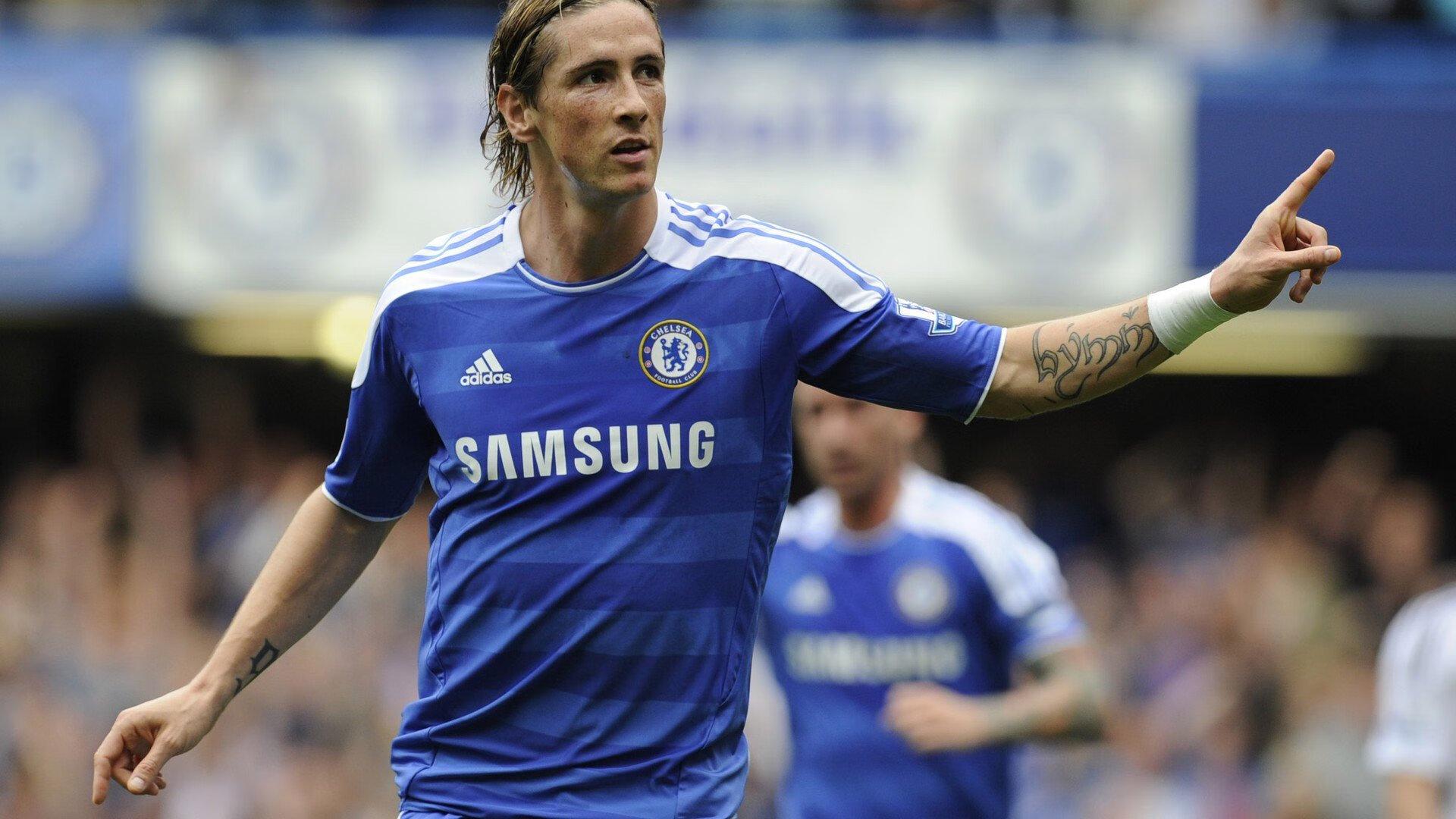 维拉仿曼城建制，埃梅里学弗爵、温格立王朝？深度解析英超新贵的崛起之路