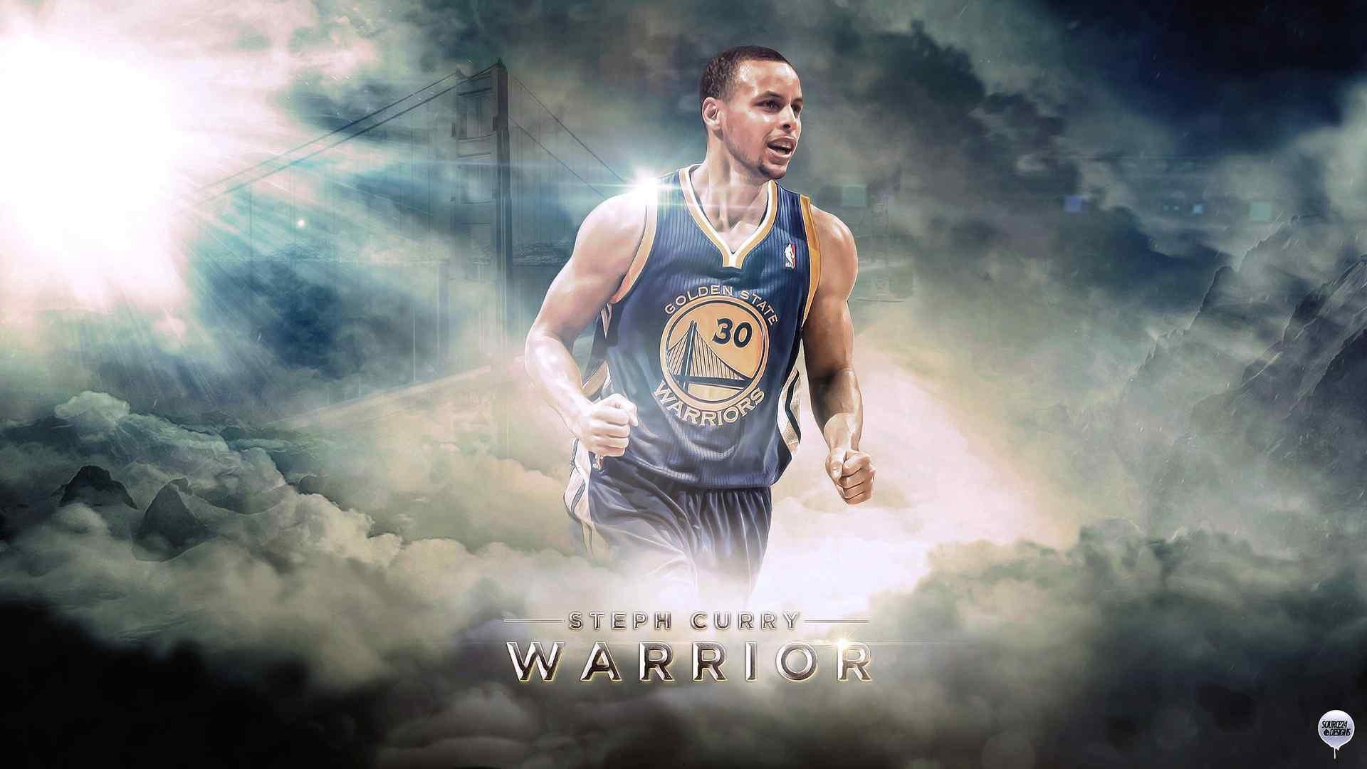 ESPN深度解析，库里与杜兰特能否定义二人组历史新高度？