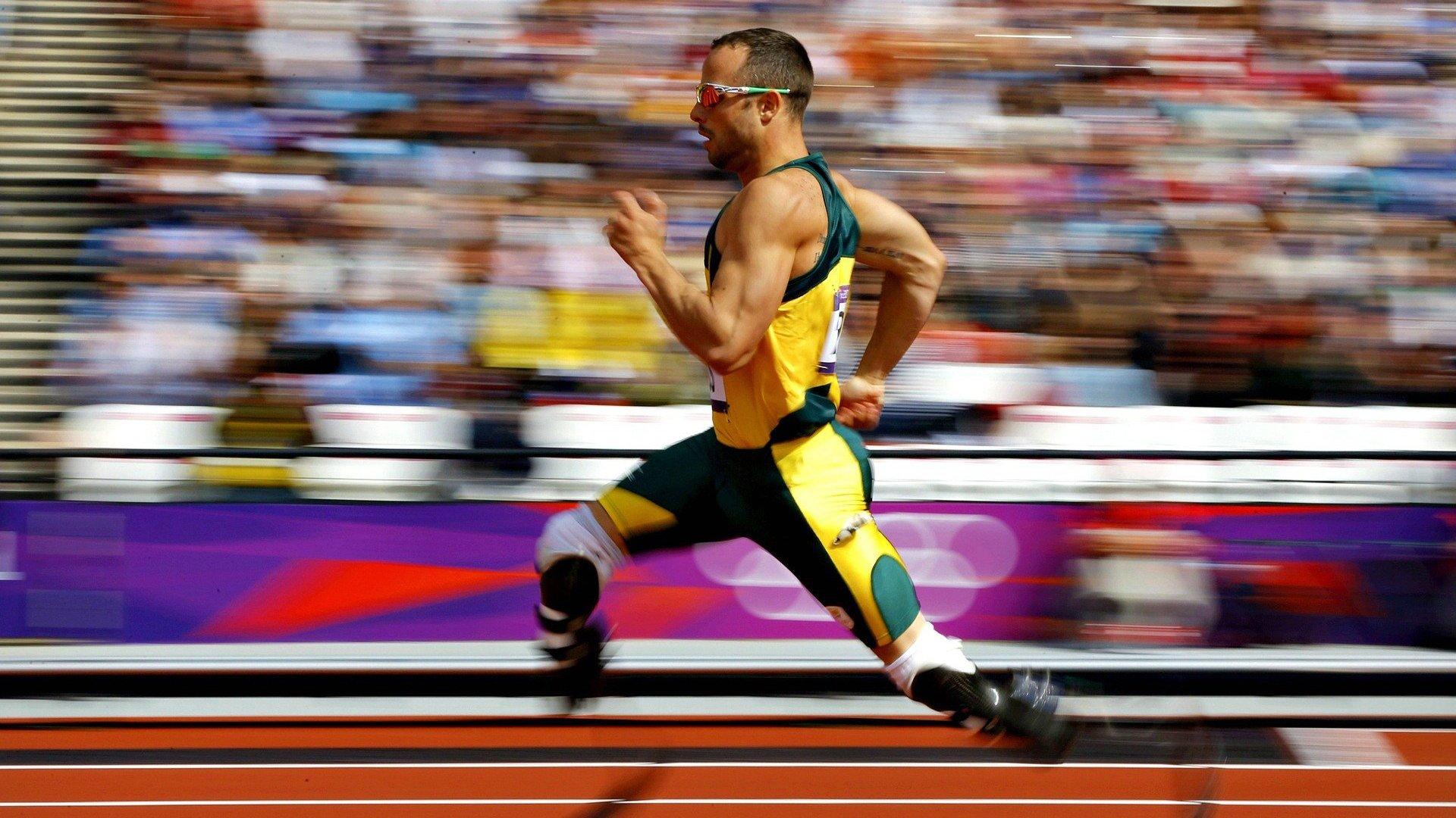 帕森斯回应质疑，夜店传闻背后，是我夏天挥洒的汗水与坚持