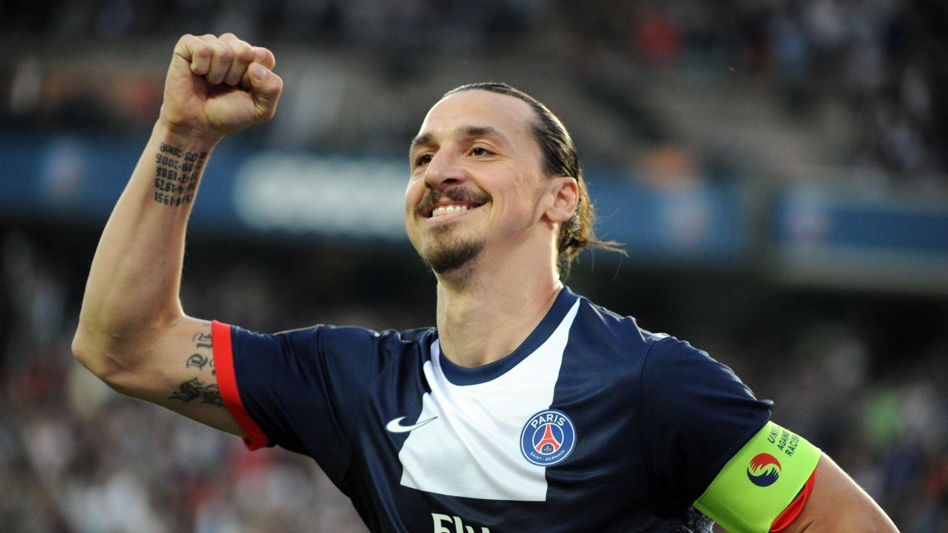 金州勇士创历史最佳开局，35胜1负，揭秘三年来真正的11月之王