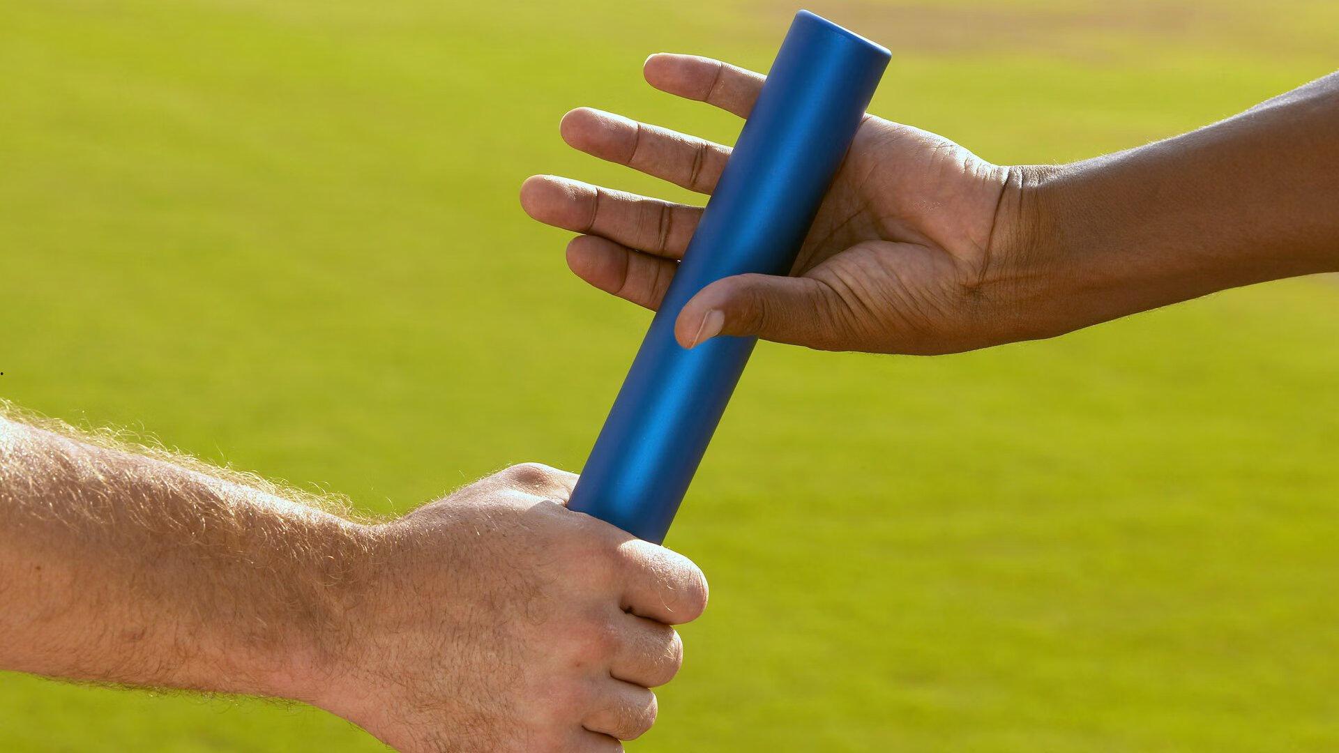 【观察】三十之后巅峰已过？季后赛舞台老姜更辣！