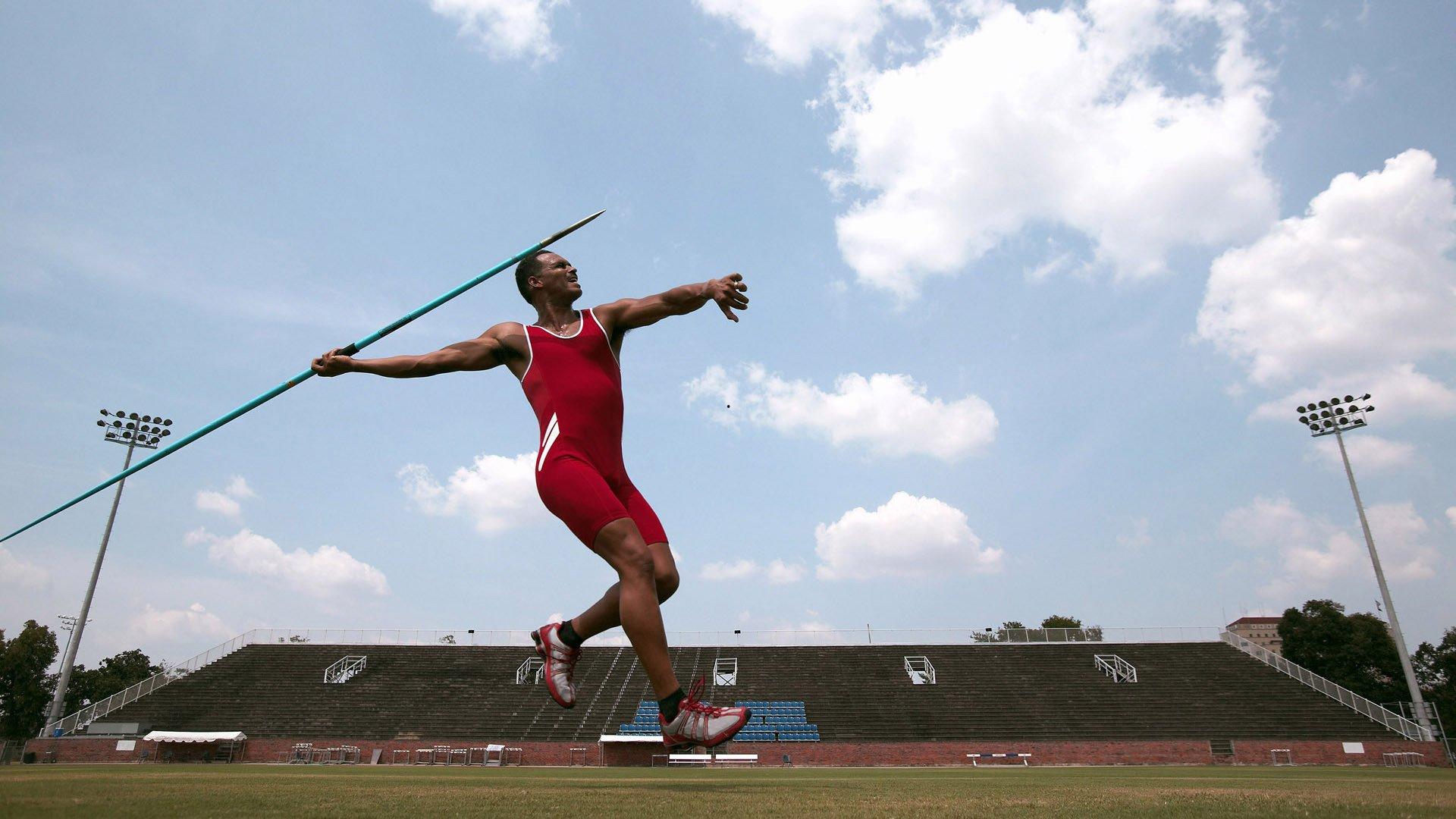 勒布朗追逐战正式开启，这些经典梗你都了解吗？