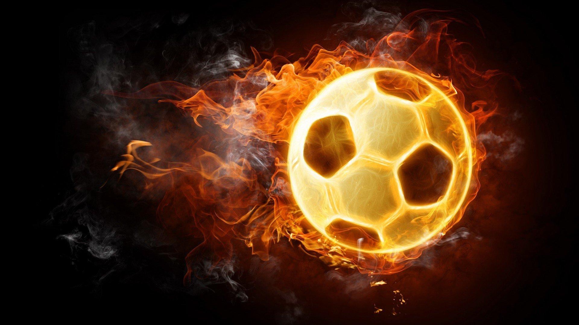 湖人火箭全没了主控 隆多保罗互殴留内伤？