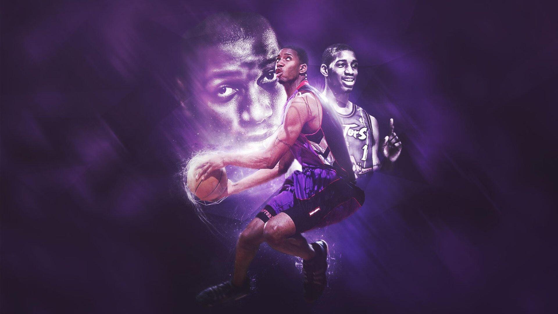 湖人火箭全没了主控 隆多保罗互殴留内伤？