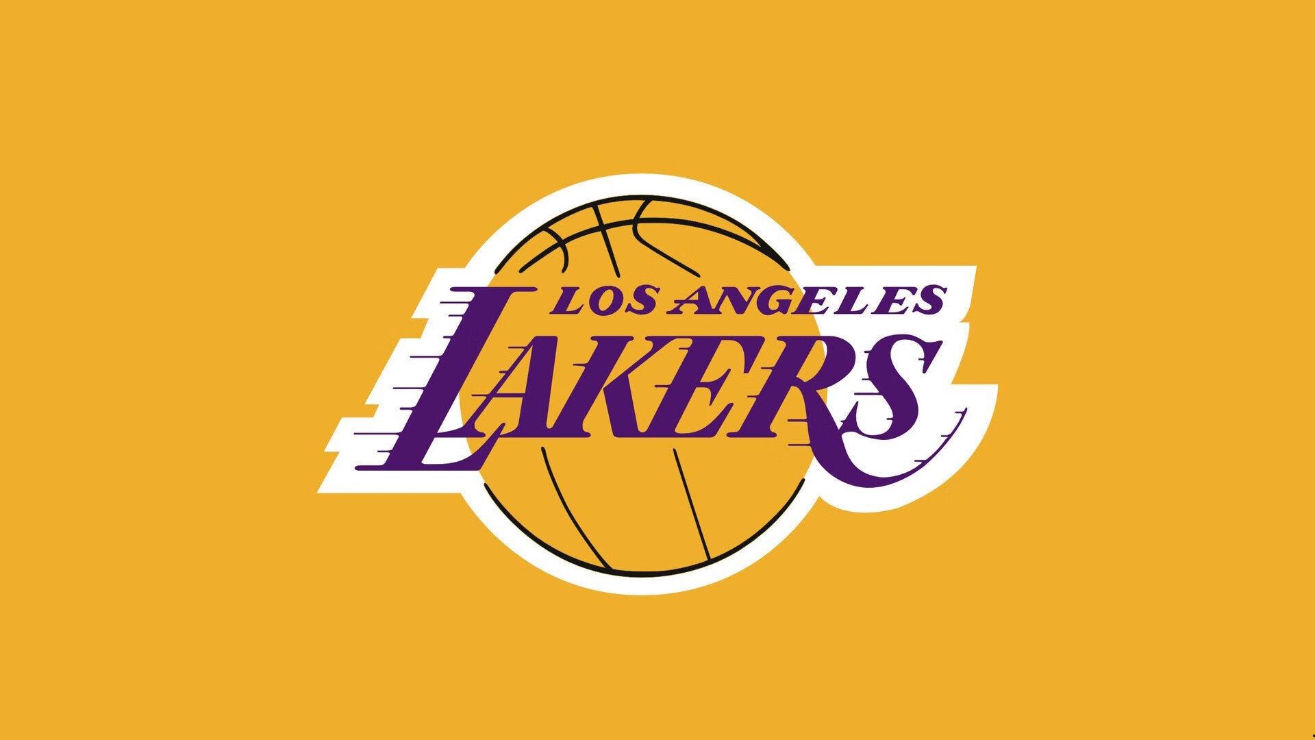 球哥伤情反复至少缺阵一周，湖人攻防体系再临严峻考验