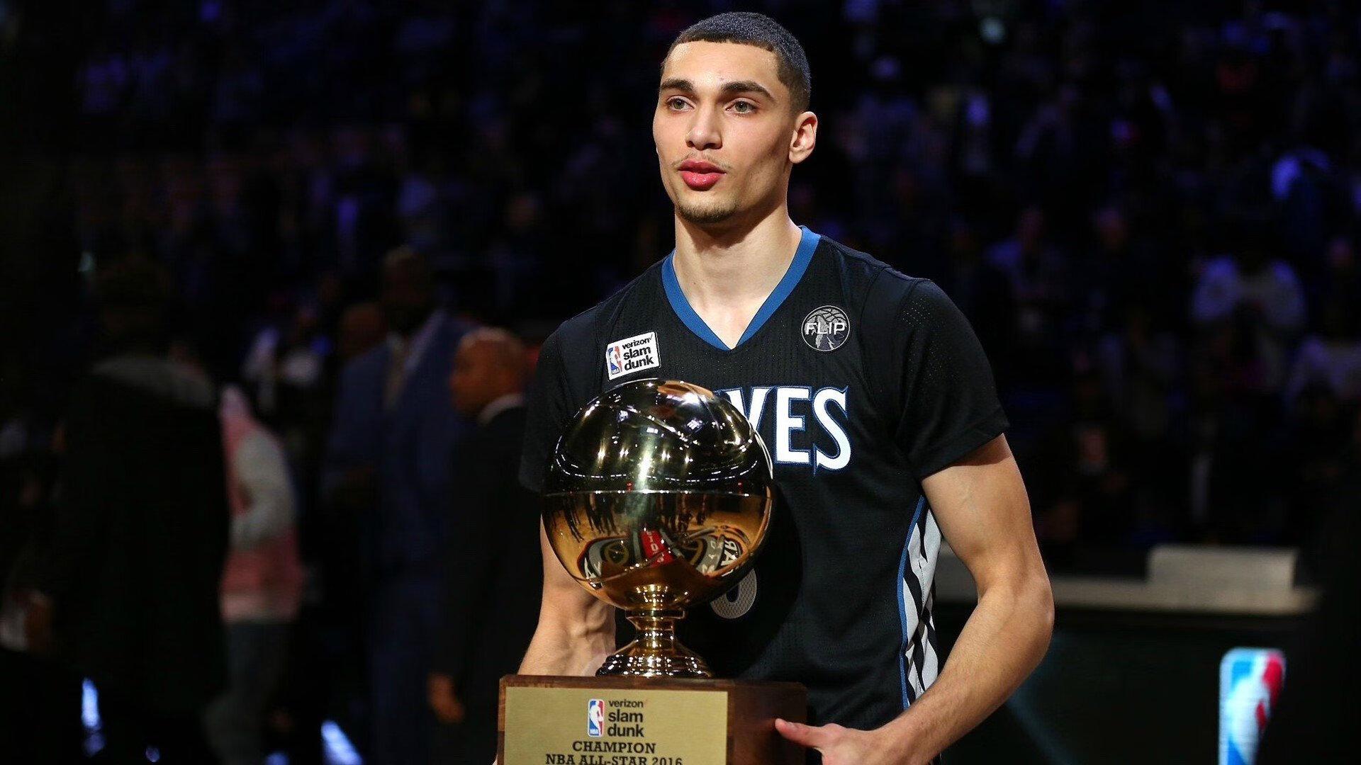 诺维茨基动情亲笔信致谢球迷，是你们张开双臂的接纳成就了我的传奇