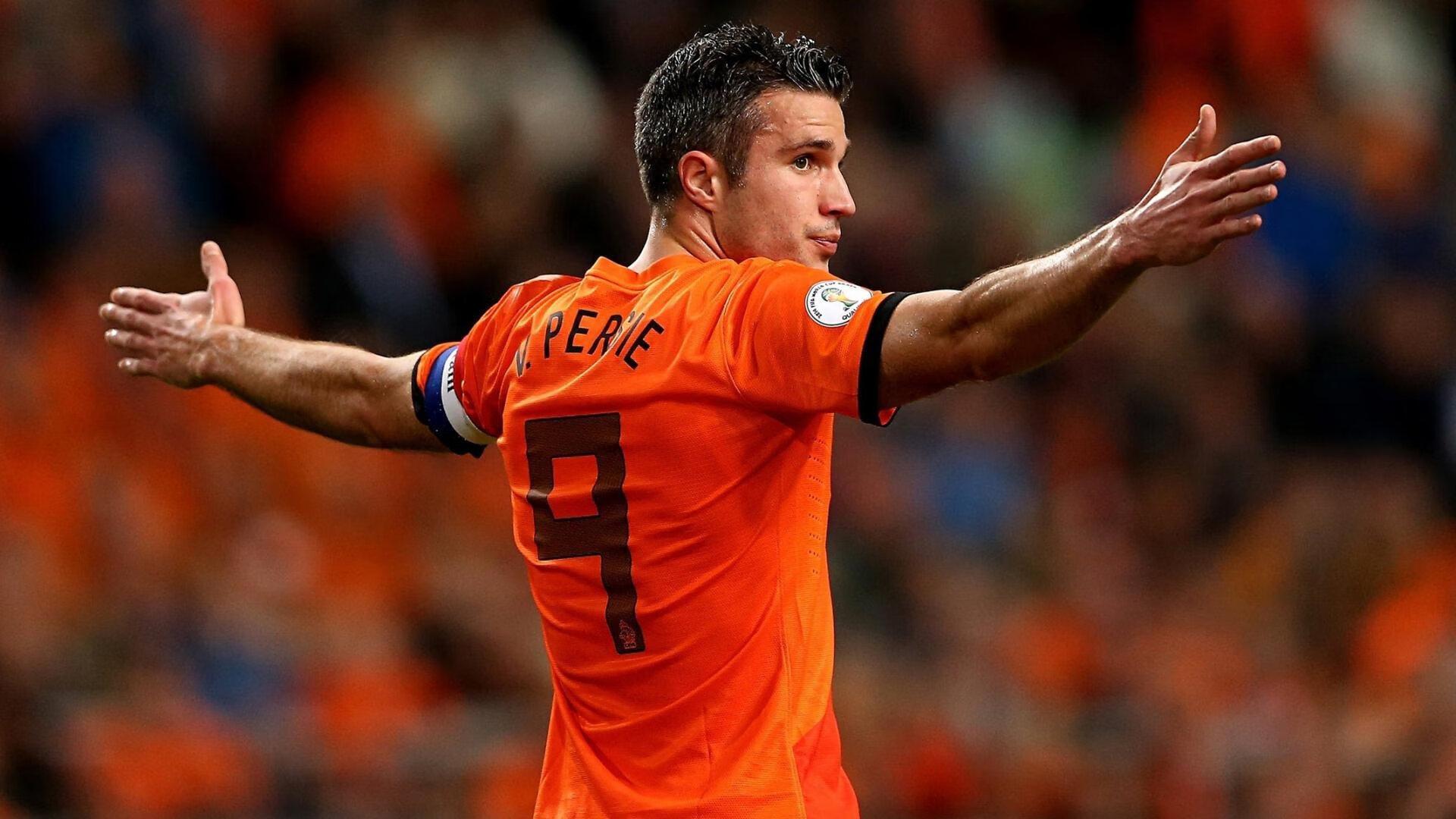 雷霆真心想留下保罗？高管，他们是在制造假象