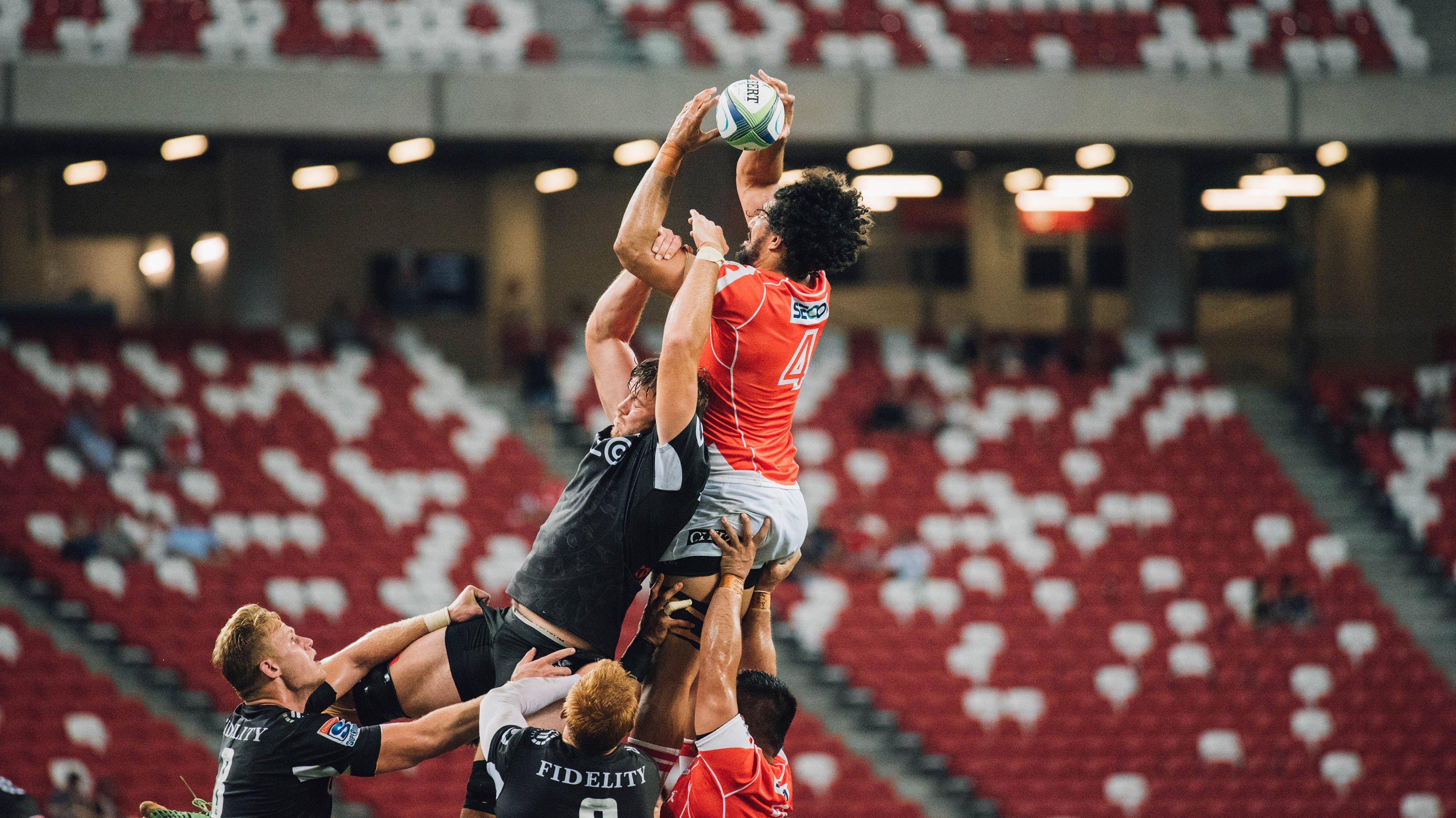 开拓者四连败深陷泥潭,利拉德独木难支,球队攻防体系全面告急