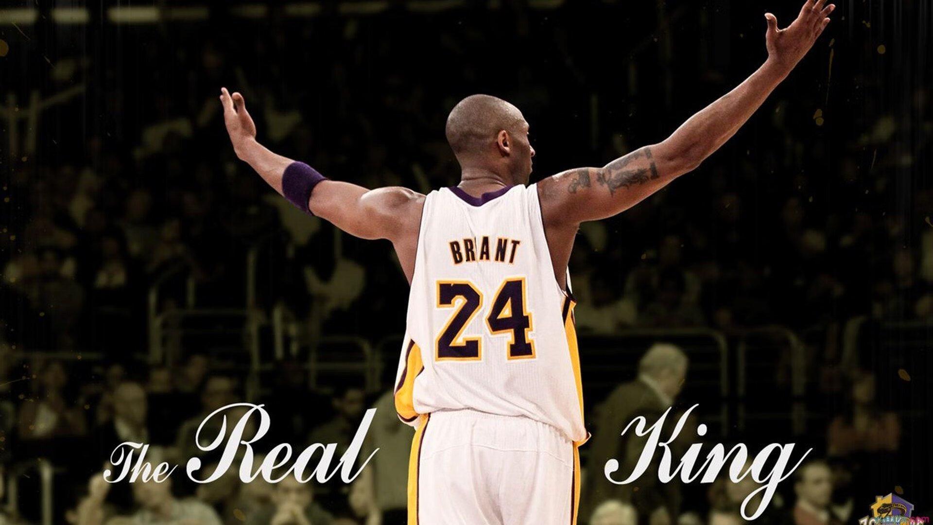 排面！詹皇二儿子轰12分 老詹当教练 NBA8队考察