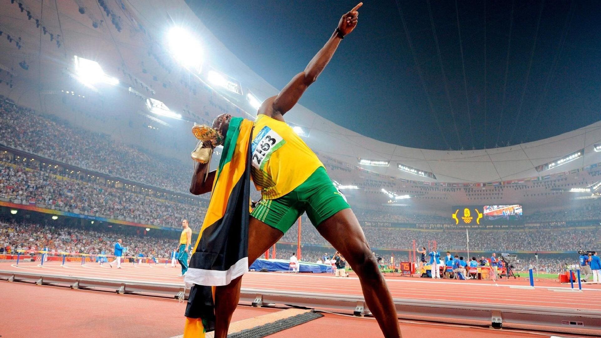 疯狂一夏揭幕！四首轮豪赌贝恩 魔术能否冲出东部？