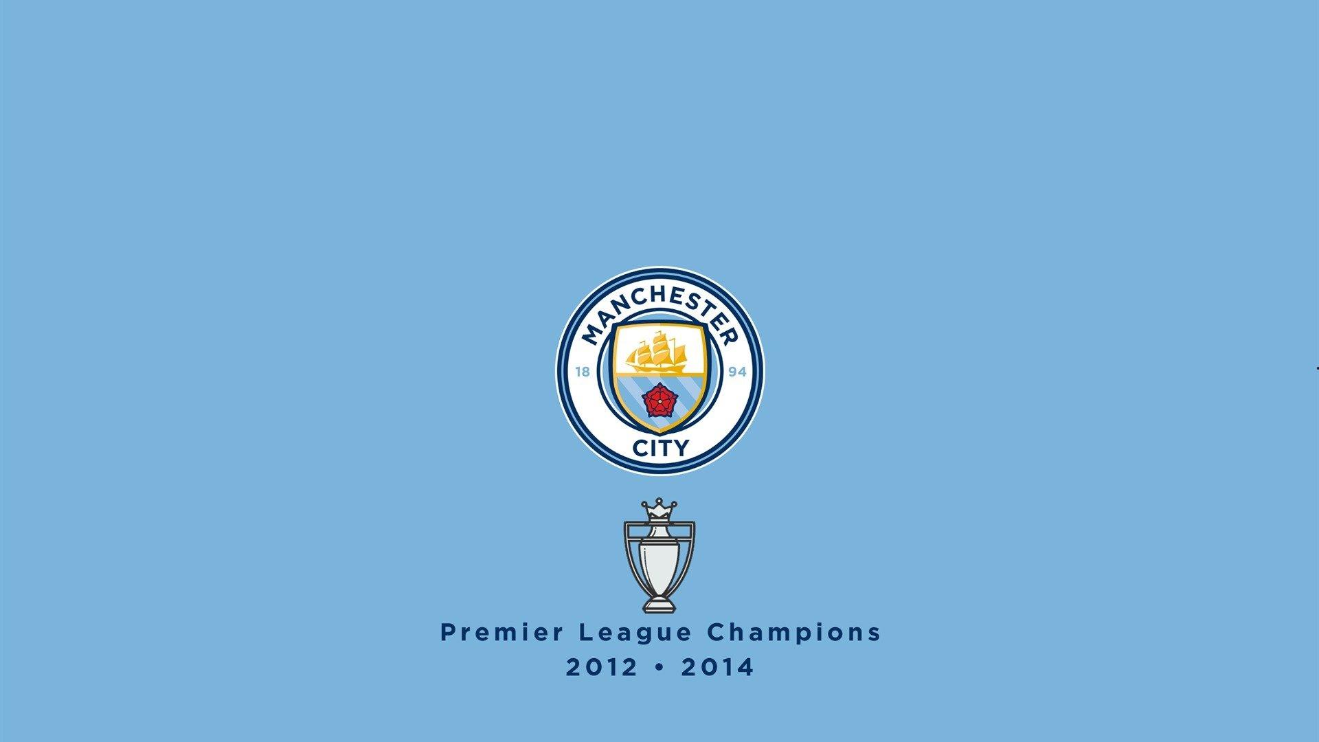 疯狂一夏揭幕！四首轮豪赌贝恩 魔术能否冲出东部？