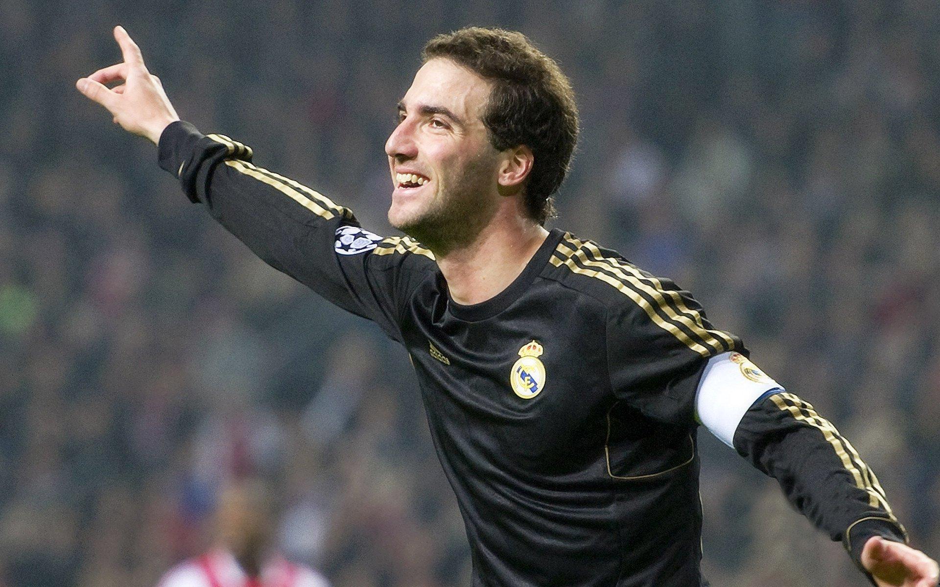 罗马诺独家确认，孙兴慜未来明确，无租借离队计划，与米兰传闻不实