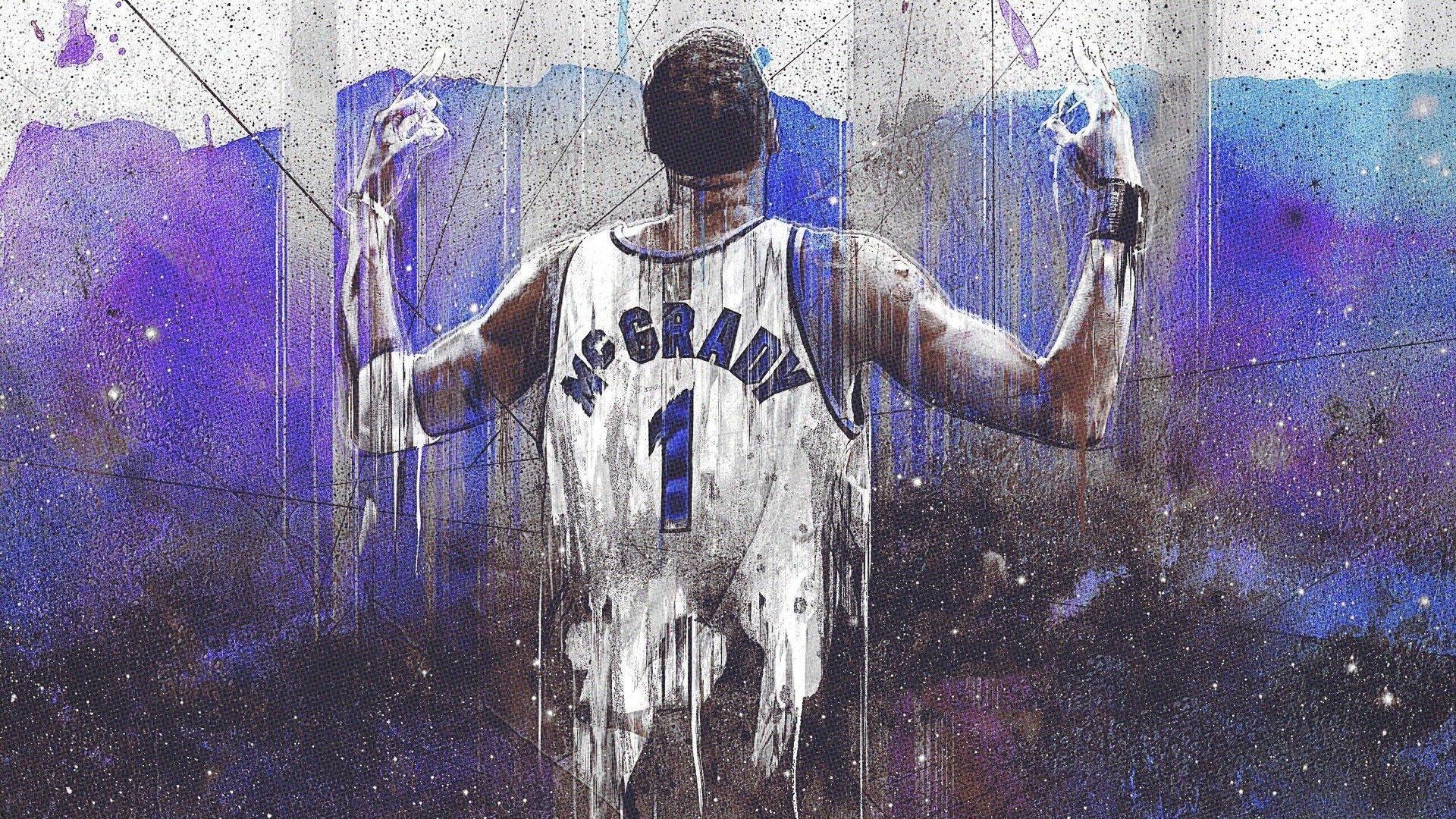 队报解析巴黎锋线新格局，埃基蒂克渐入佳境 与伊萨克竞争白热化