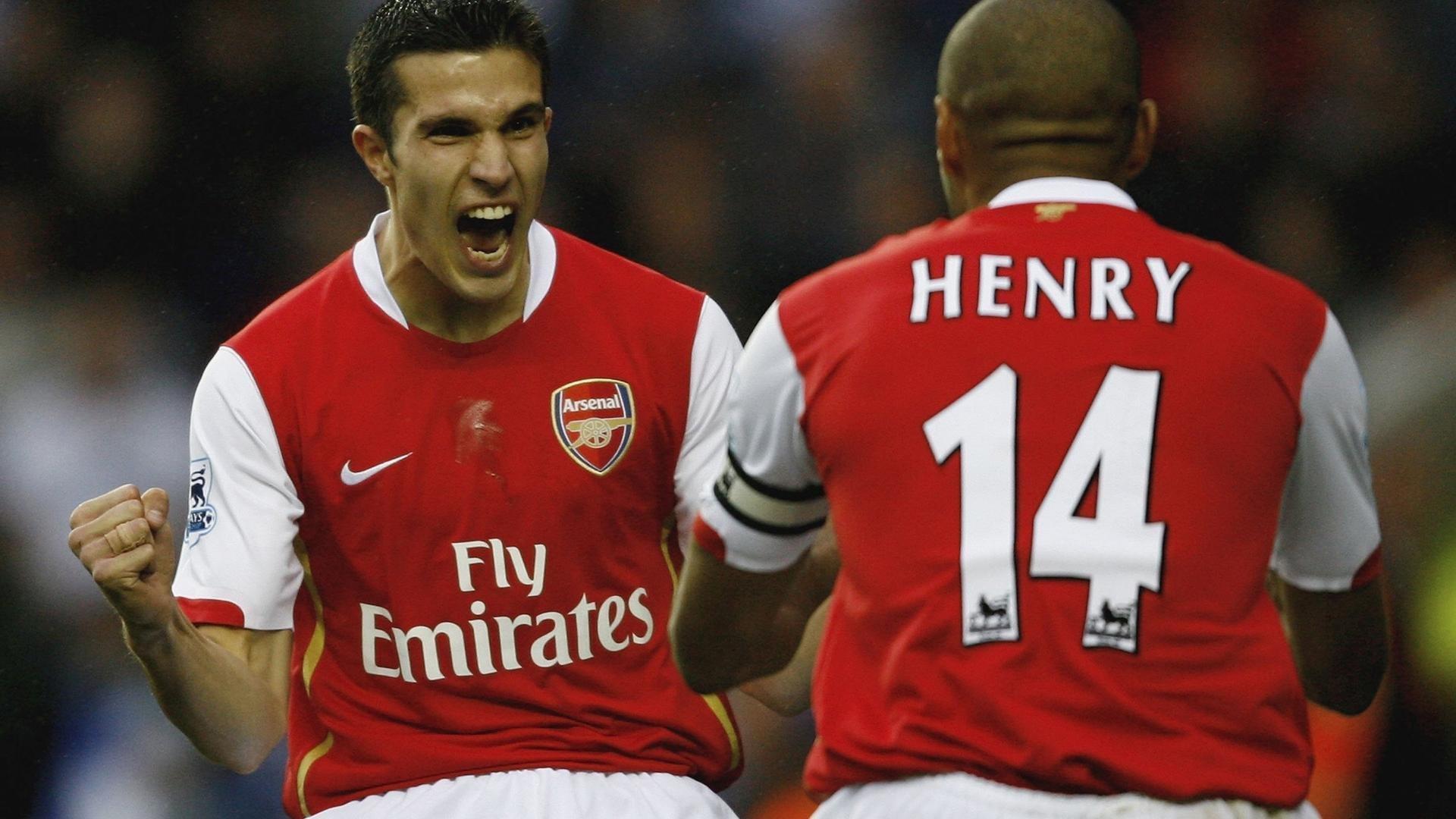 拉什福德闪耀难掩曼联体系沉疴，红魔喜剧背后是竞技悲剧