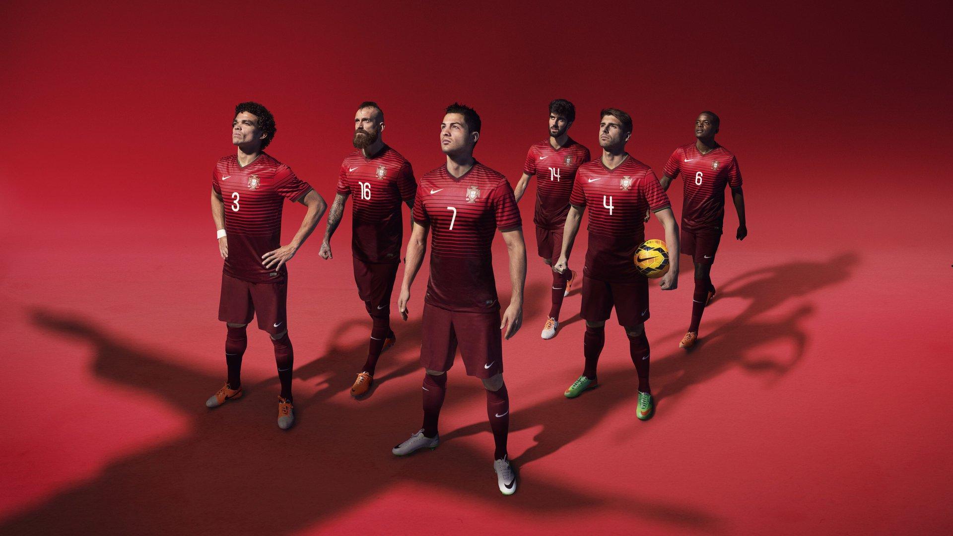 中超焦点战，刘浩帆乌龙送礼，王燊超世界波定乾坤，海港3比0完胜浙江