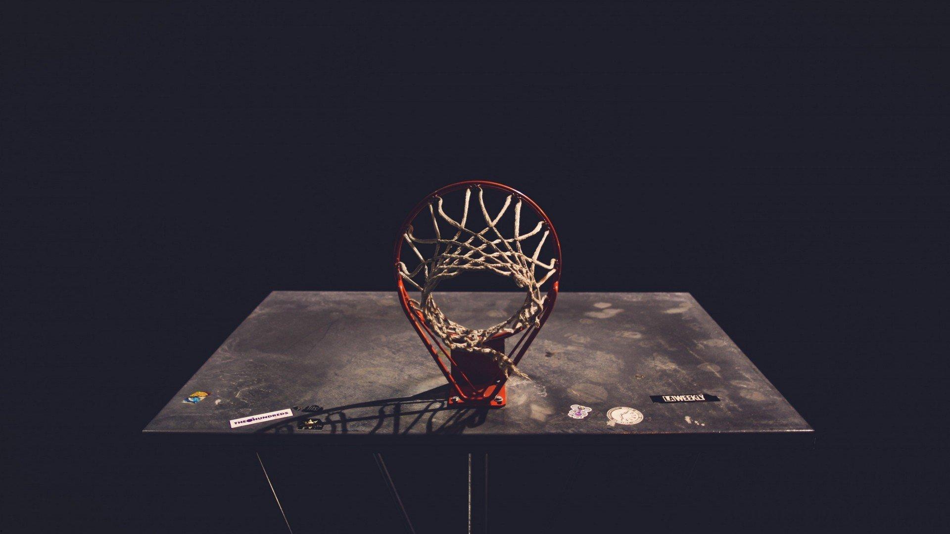 闪电破门却罚丢点球，2红牌引爆赛场！渝豫大战上演让二追三惊天逆转