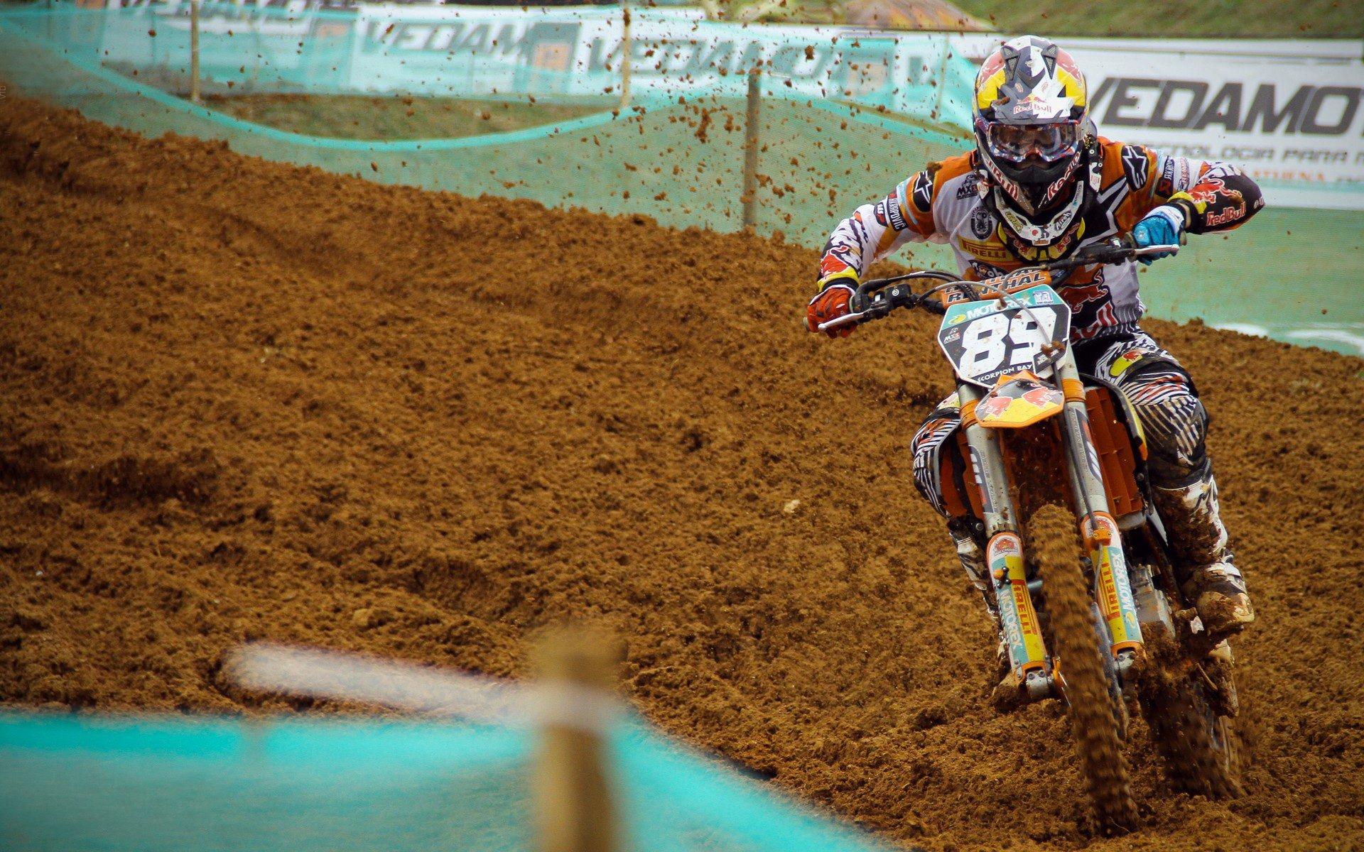 苏亚雷斯盛赞中超巅峰对决，这是联赛最高水平，两队奉献伟大比赛