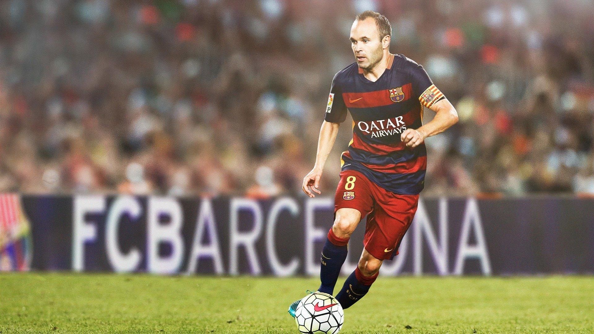 卡拉格公开致歉萨拉赫,深情表达支持,亦提醒巨星言行需谨慎