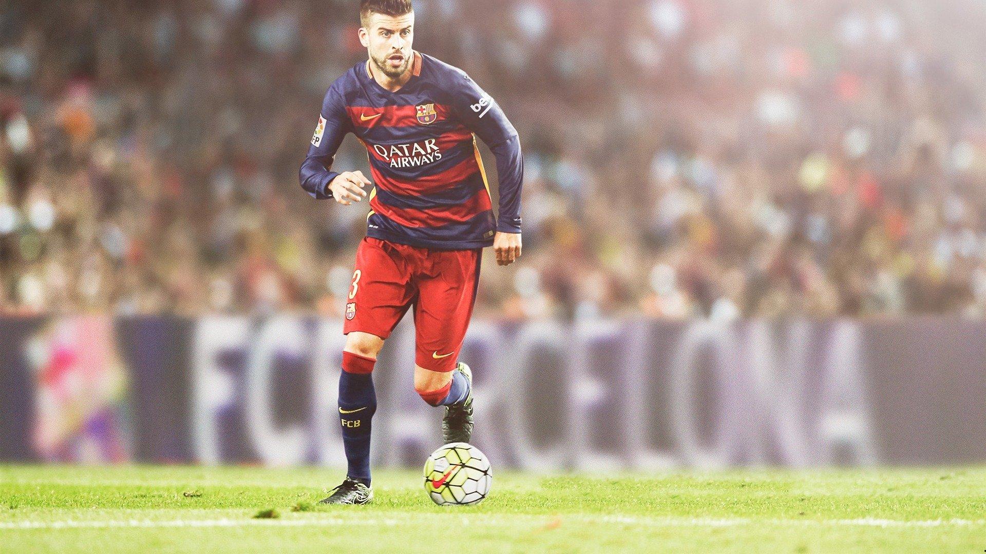 国庆之夜闪耀伯纳乌，中国球迷山顶高层见证皇马逆转好戏